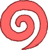 Koru